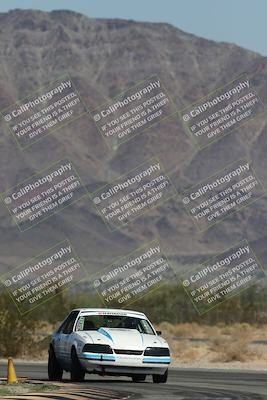 media/Oct-12-2025-Lucky Dog Racing (Sun) [[8adb5568ea]]/2-Second Stint/2-Turn 5/